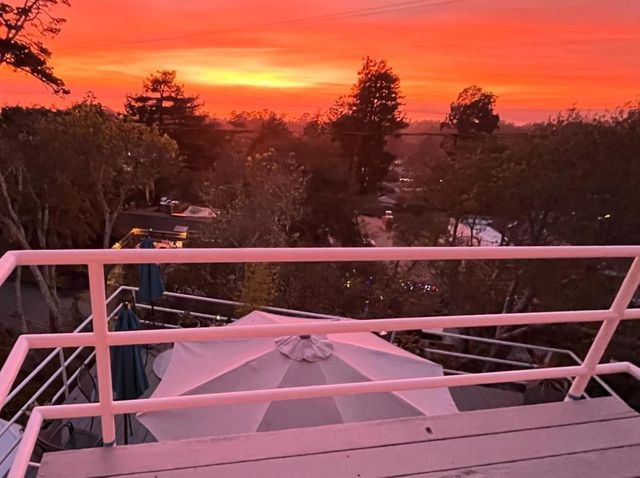 555 Vista Del Mar Drive, Aptos, CA 95003