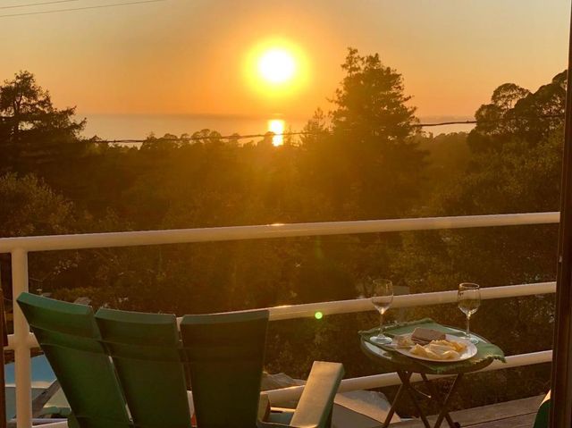555 Vista Del Mar Drive, Aptos, CA 95003
