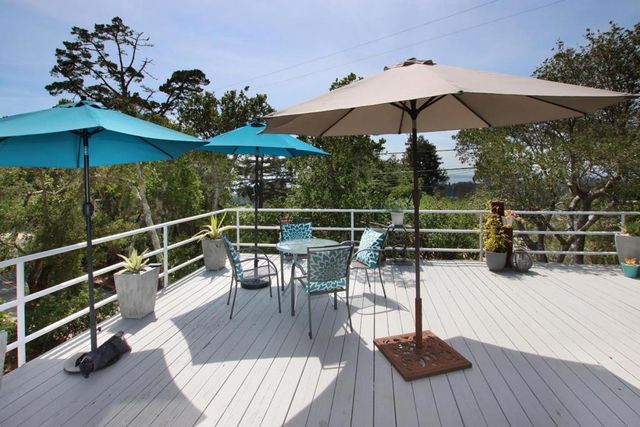 555 Vista Del Mar Drive, Aptos, CA 95003