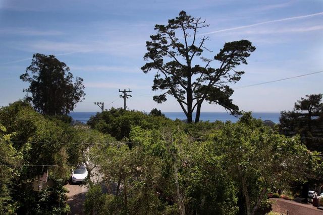 555 Vista Del Mar Drive, Aptos, CA 95003