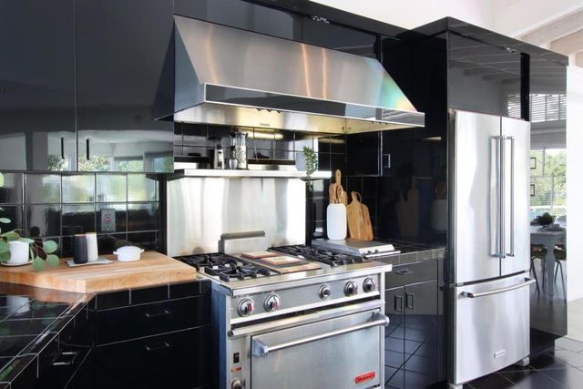 555 Vista Del Mar Drive, Aptos, CA 95003