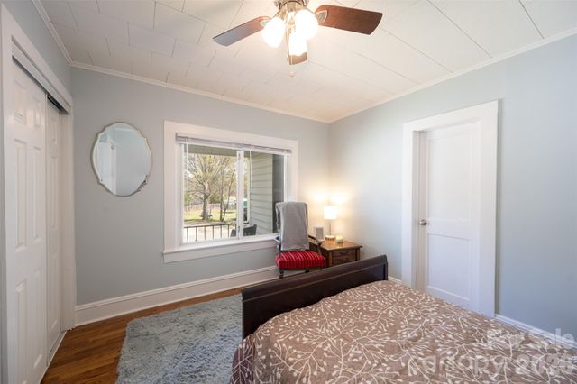 206 Bates Avenue, Cherryville, NC 28021