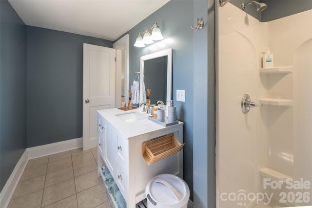 206 Bates Avenue, Cherryville, NC 28021