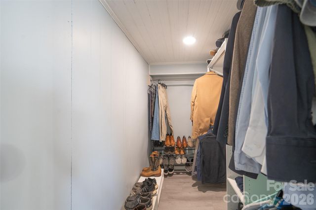 206 Bates Avenue, Cherryville, NC 28021