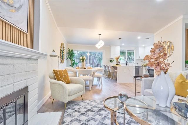 21284 Lycoming Street, Walnut, CA 91789