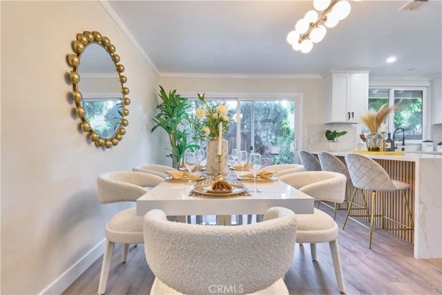 21284 Lycoming Street, Walnut, CA 91789