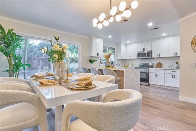 21284 Lycoming Street, Walnut, CA 91789