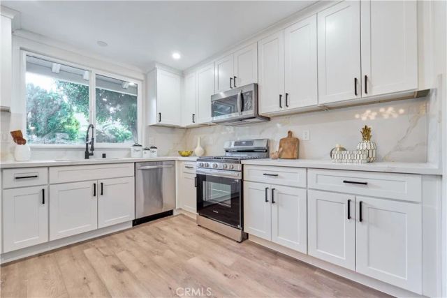 21284 Lycoming Street, Walnut, CA 91789