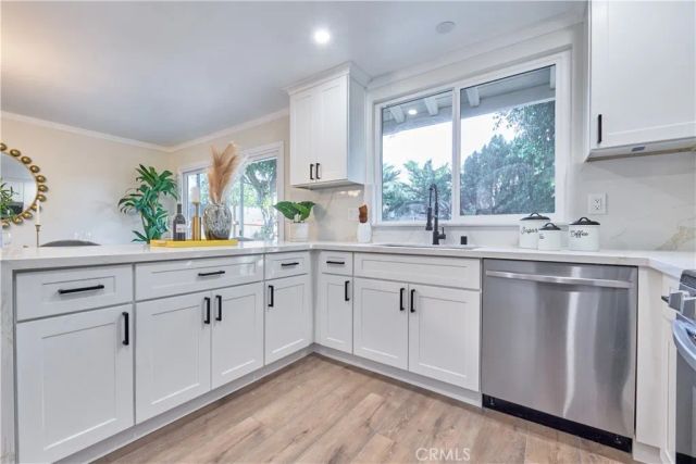 21284 Lycoming Street, Walnut, CA 91789