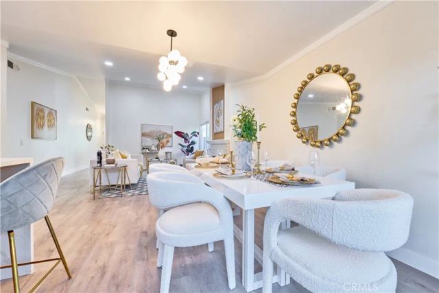 21284 Lycoming Street, Walnut, CA 91789