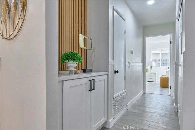 21284 Lycoming Street, Walnut, CA 91789