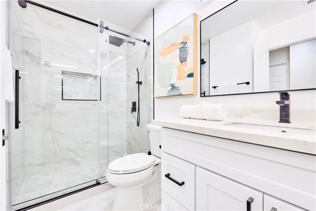 21284 Lycoming Street, Walnut, CA 91789