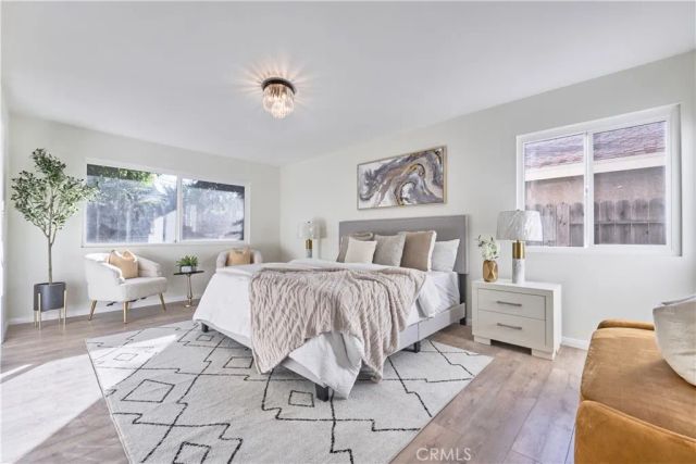 21284 Lycoming Street, Walnut, CA 91789