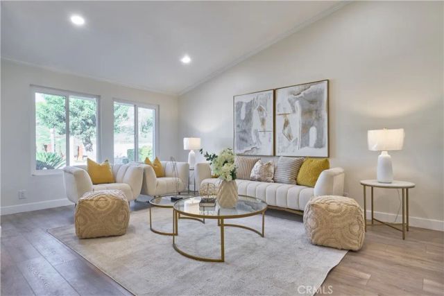 21284 Lycoming Street, Walnut, CA 91789