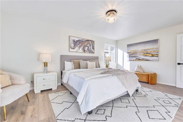 21284 Lycoming Street, Walnut, CA 91789