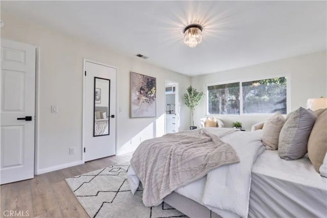 21284 Lycoming Street, Walnut, CA 91789