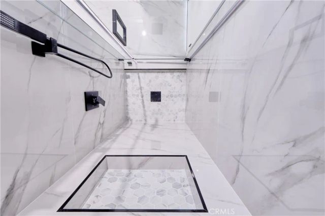 21284 Lycoming Street, Walnut, CA 91789