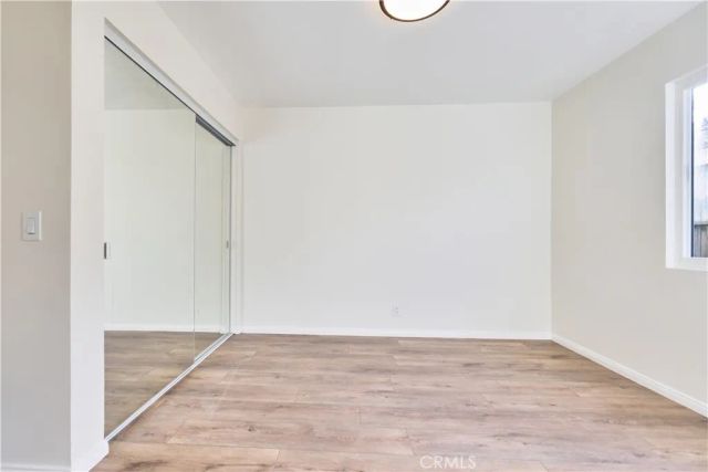 21284 Lycoming Street, Walnut, CA 91789