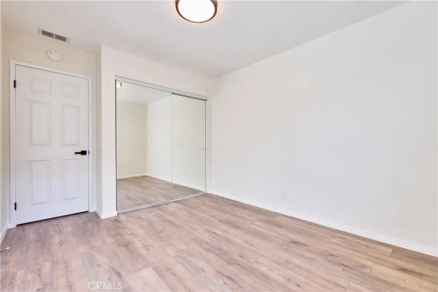 21284 Lycoming Street, Walnut, CA 91789