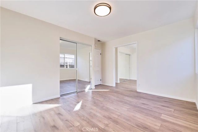 21284 Lycoming Street, Walnut, CA 91789