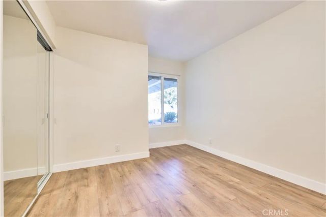 21284 Lycoming Street, Walnut, CA 91789