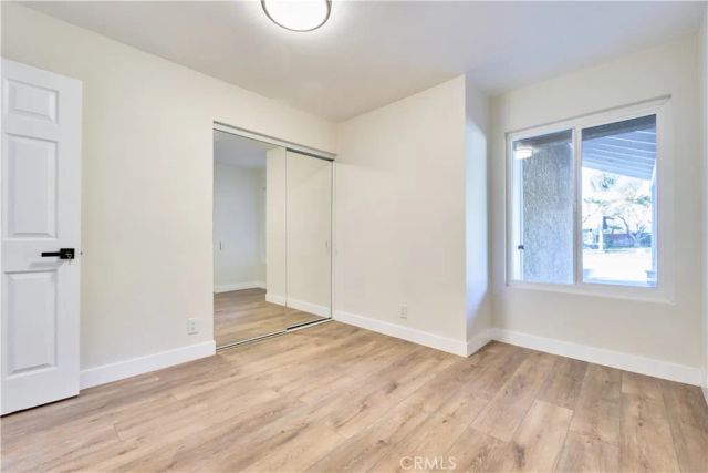 21284 Lycoming Street, Walnut, CA 91789