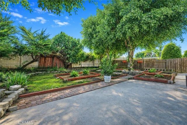 21284 Lycoming Street, Walnut, CA 91789