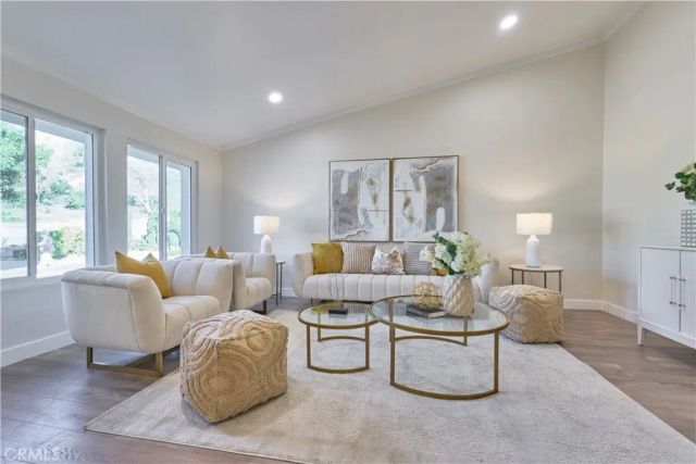 21284 Lycoming Street, Walnut, CA 91789