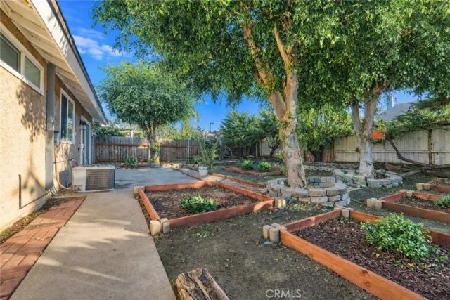 21284 Lycoming Street, Walnut, CA 91789