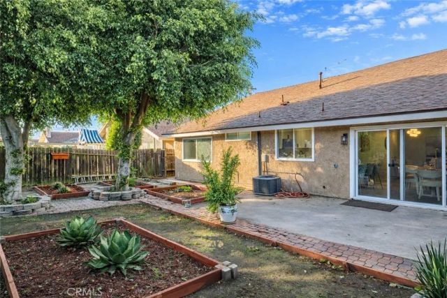 21284 Lycoming Street, Walnut, CA 91789