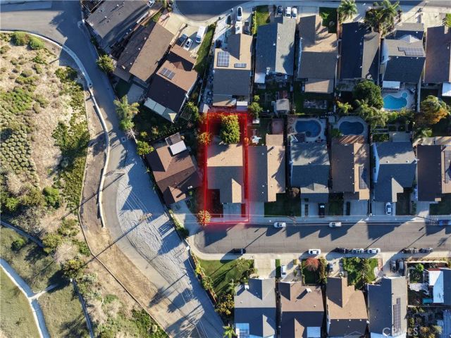 21284 Lycoming Street, Walnut, CA 91789