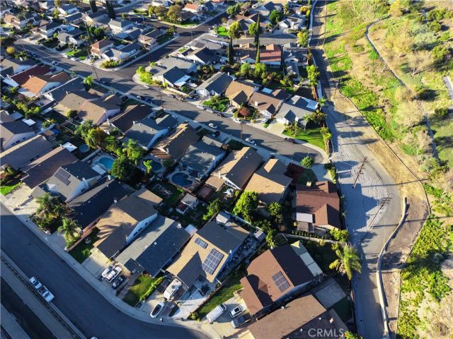 21284 Lycoming Street, Walnut, CA 91789