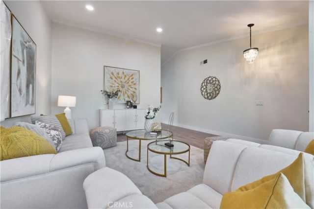 21284 Lycoming Street, Walnut, CA 91789