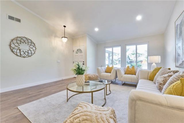 21284 Lycoming Street, Walnut, CA 91789