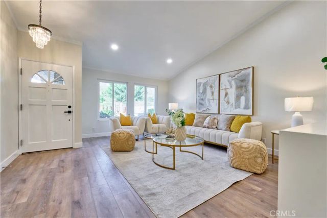 21284 Lycoming Street, Walnut, CA 91789