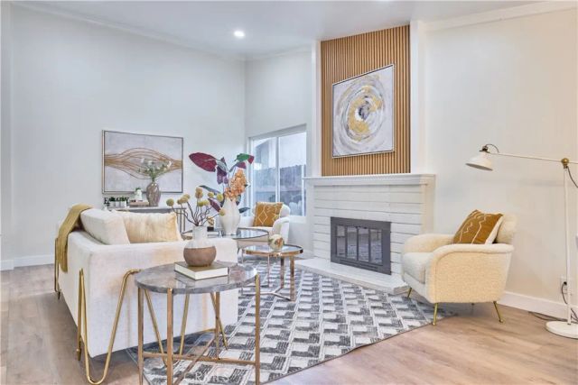 21284 Lycoming Street, Walnut, CA 91789