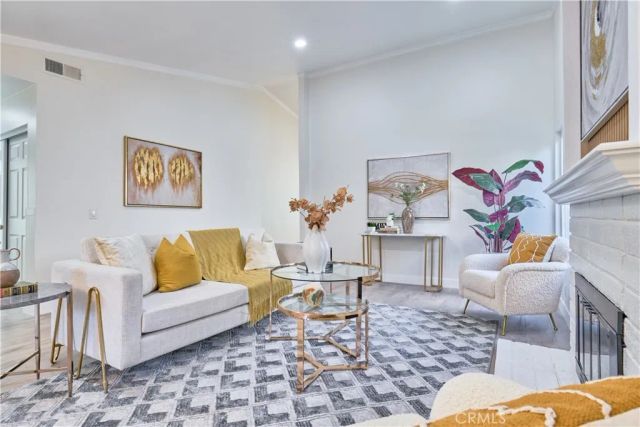 21284 Lycoming Street, Walnut, CA 91789