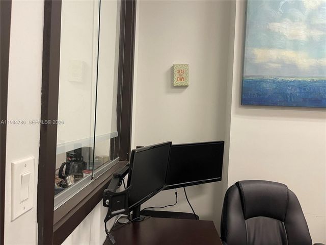 2030 S Douglas Rd 109, Coral Gables, FL 33134