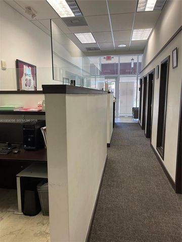 2030 S Douglas Rd 109, Coral Gables, FL 33134