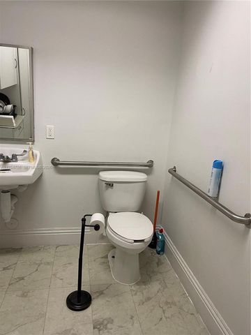 2030 S Douglas Rd 109, Coral Gables, FL 33134