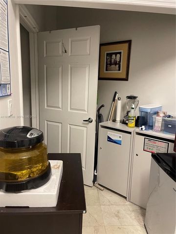 2030 S Douglas Rd 109, Coral Gables, FL 33134