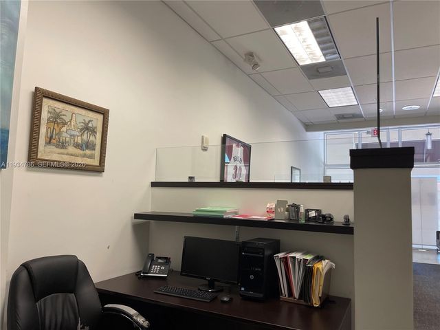 2030 S Douglas Rd 109, Coral Gables, FL 33134