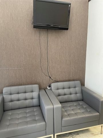 2030 S Douglas Rd 109, Coral Gables, FL 33134