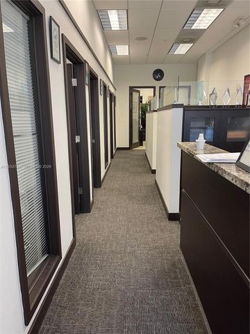 2030 S Douglas Rd 109, Coral Gables, FL 33134