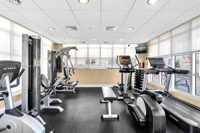 2030 S Douglas Rd 109, Coral Gables, FL 33134