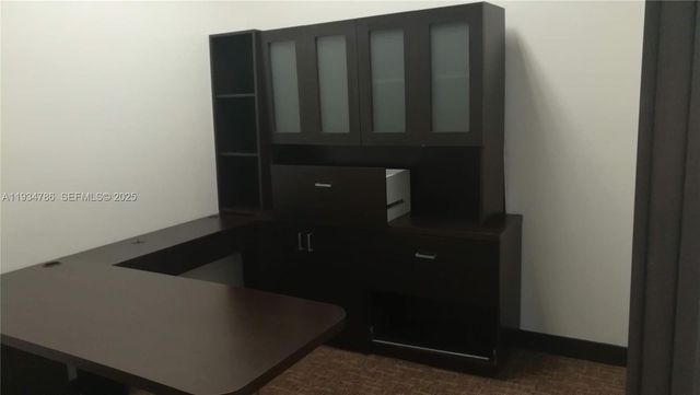 2030 S Douglas Rd 109, Coral Gables, FL 33134