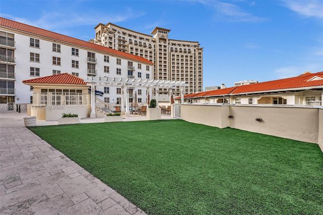 2030 S Douglas Rd 109, Coral Gables, FL 33134