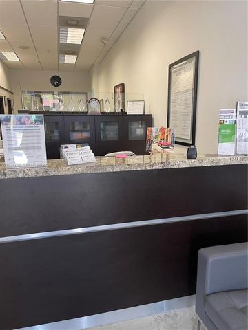 2030 S Douglas Rd 109, Coral Gables, FL 33134