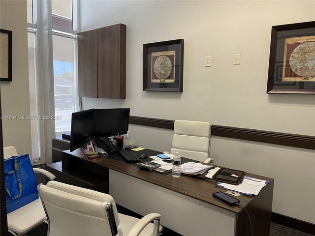 2030 S Douglas Rd 109, Coral Gables, FL 33134