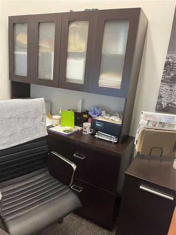 2030 S Douglas Rd 109, Coral Gables, FL 33134